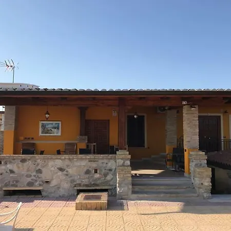 Bed & Breakfast Eleven 2*