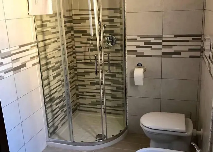 Eleven רג'יו די קאלאבריה