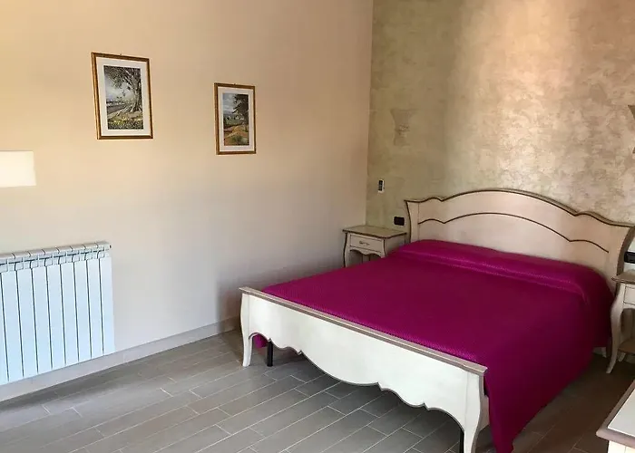 Eleven 3* רג'יו די קאלאבריה