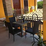Oda ve Kahvaltı Eleven 4*