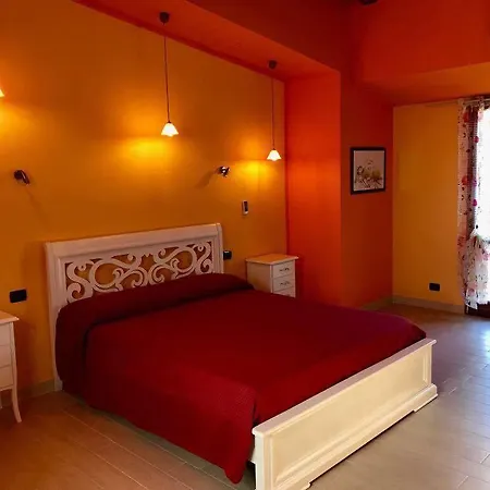 Eleven 4* Reggio di Calabria