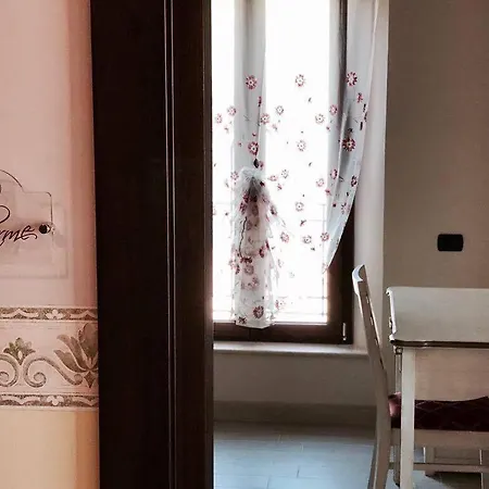 Eleven