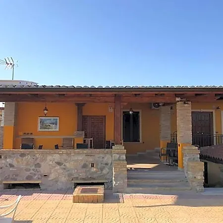 Eleven Bed & Breakfast 4*