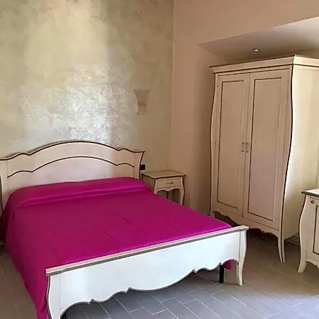 Bed & Breakfast Eleven