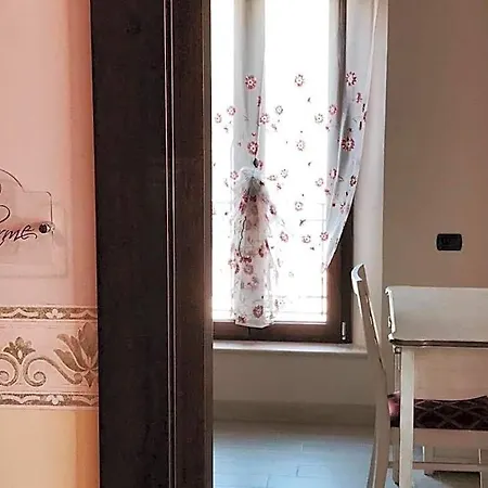 Eleven Reggio di Calabria