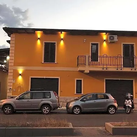 Eleven