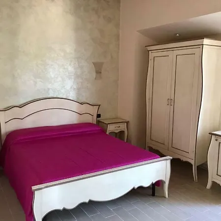 Bed & Breakfast Eleven